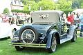Classic Days schloss dyck 2014_8481